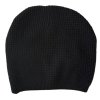 uncs zimní čepice beanie 3
