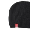 uncs zimní čepice beanie 2