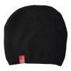 uncs zimní čepice beanie 1