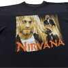 7 nirvana vintage triko 2