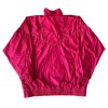 adidas vintage windbreaker jacket 6