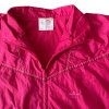 adidas vintage windbreaker jacket 3