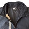 nike vintage windbreaker reflective jacket 3