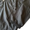 nike vintage windbreaker reflective jacket 6