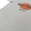 hard rock cafe bali vintage triko 6