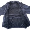 tottenham hotspurs 2008 windbreaker jacket 6