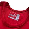 puma dámské tílko vfb stuttgart 4