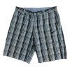 nike athletic dept shorts 1