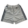 rvc wmns shorts 4