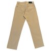 pierre cardin pants kalhoty 3