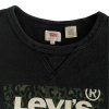 levis san francisco crewneck mikina 2