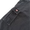 B882 dickies kraťasy 2