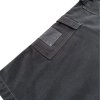 B882 dickies kraťasy 6