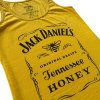 jack daniels tílko 2