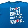 pepsi triko 2