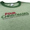 four christmases triko 4
