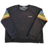 ripcurl crewneck mikina šedá 2 10.57.12