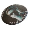 terminator 2 arnold schwarzenegger pin 3