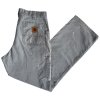 B940 carhartt džíny 13