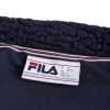 fila fleece mikina bunda 2