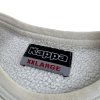 kappa crewneck mikina 4