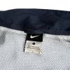 nike iihf czech windbreaker bunda 3