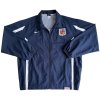 nike iihf czech windbreaker bunda 4