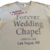forever wedding chapel triko 2