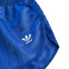 B984 adidas originals vintage šortky 2
