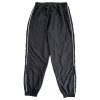 B989 puma vintage trackpants 5