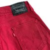 B992 levi's vintage kalhoty 8