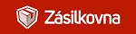 Zásilkovna Z point