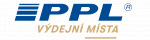 PPL Parcelshop