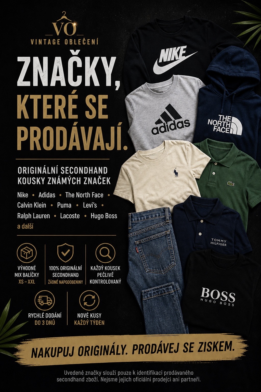 Do kuchyně
