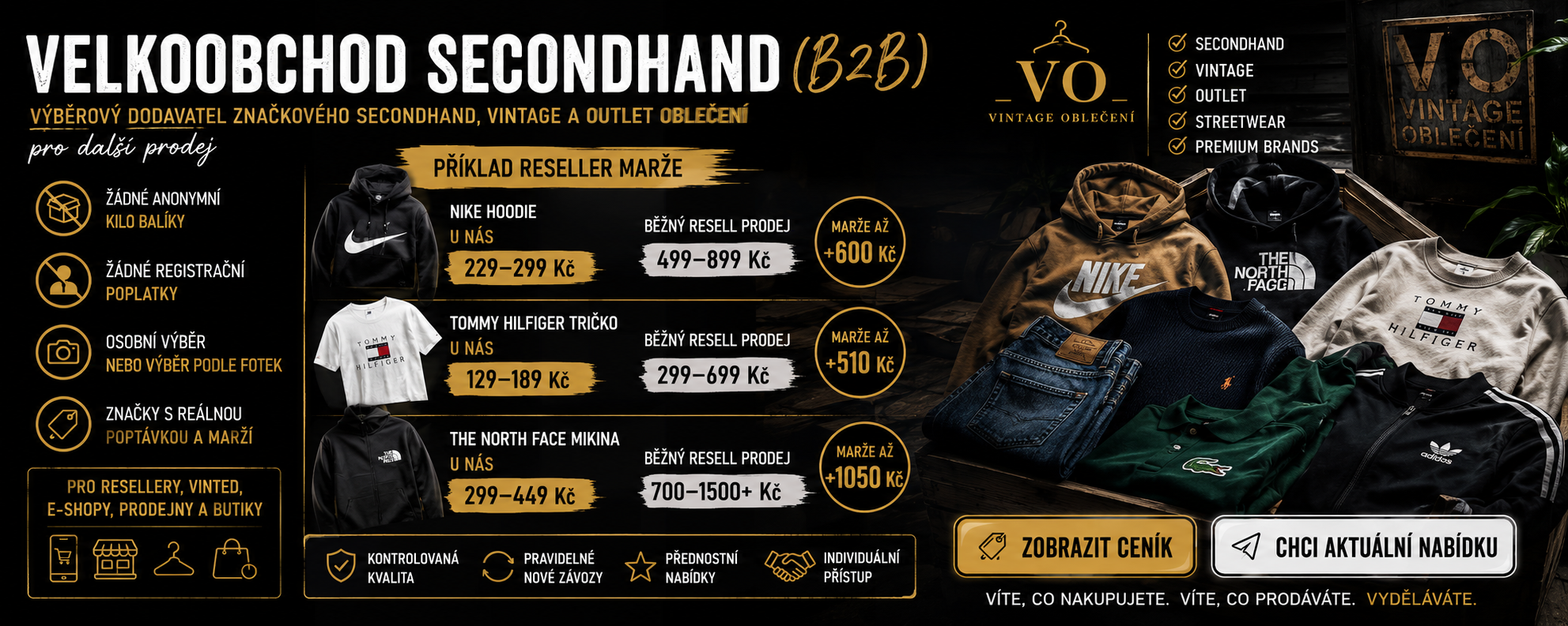 reseller