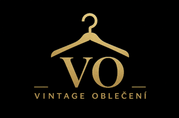 VO Vintage Oblečení | Secondhand & Vintage pro Resellery