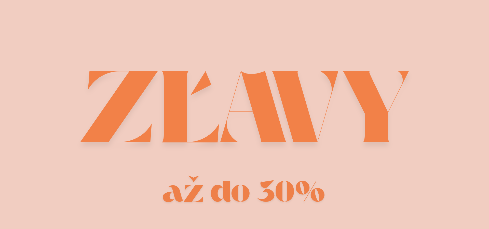 ZLAVA