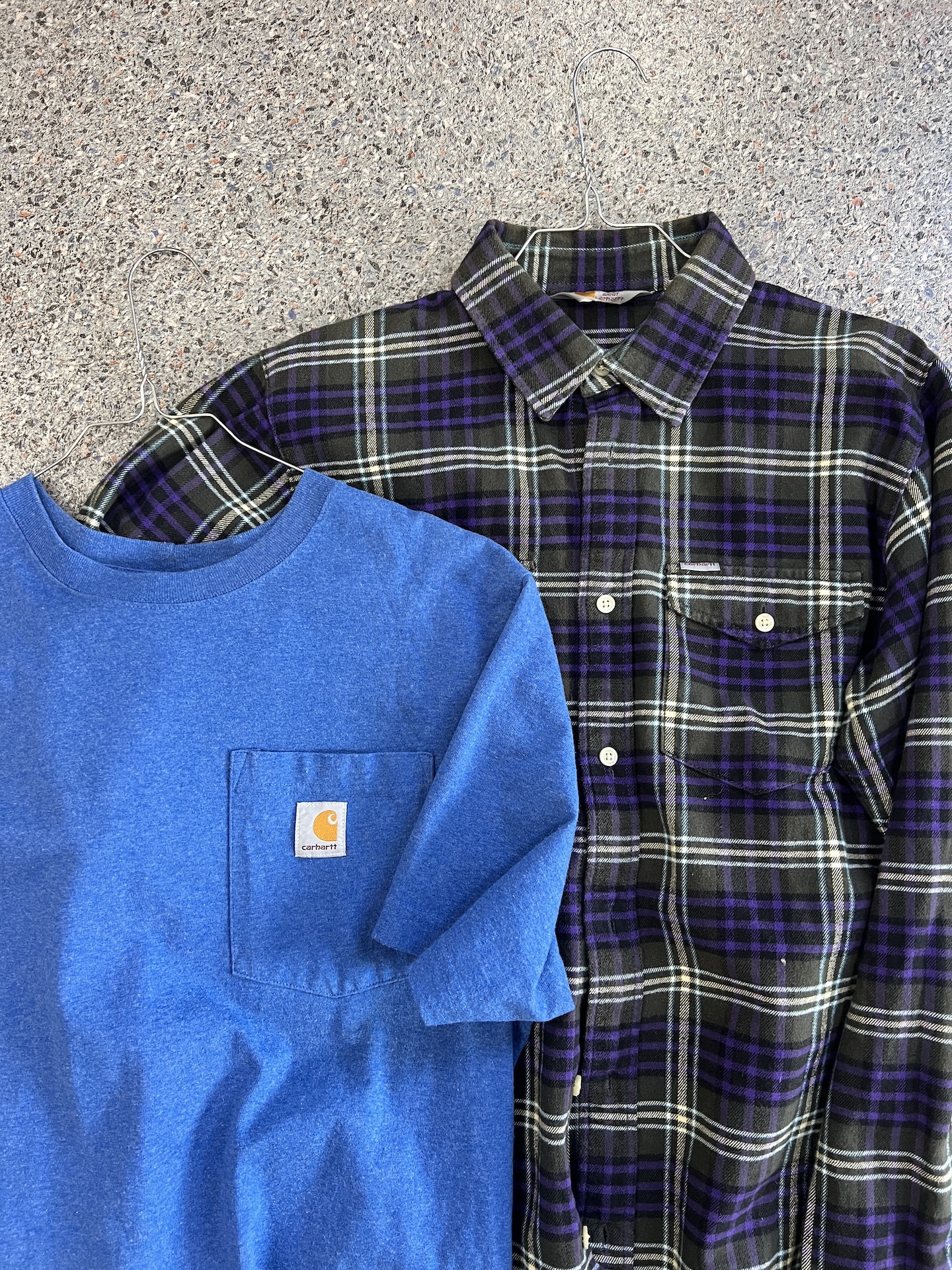 Carhartt 04
