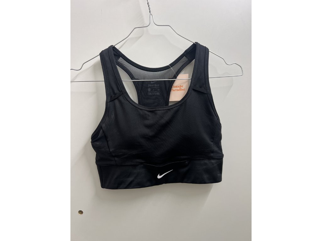 Nike športová podprsenka