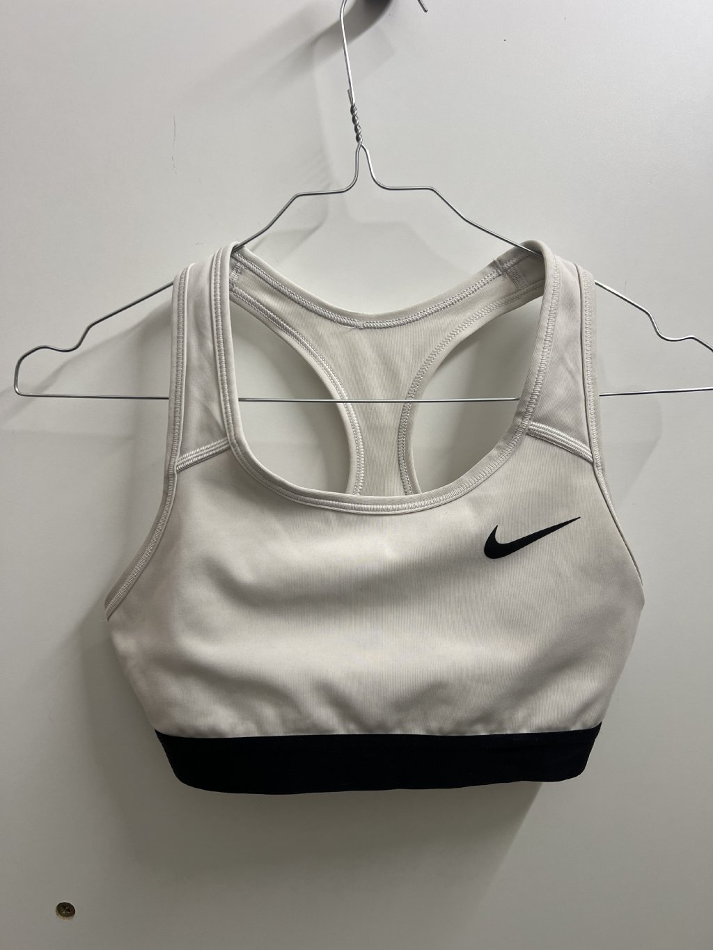 Nike športová podprsenka