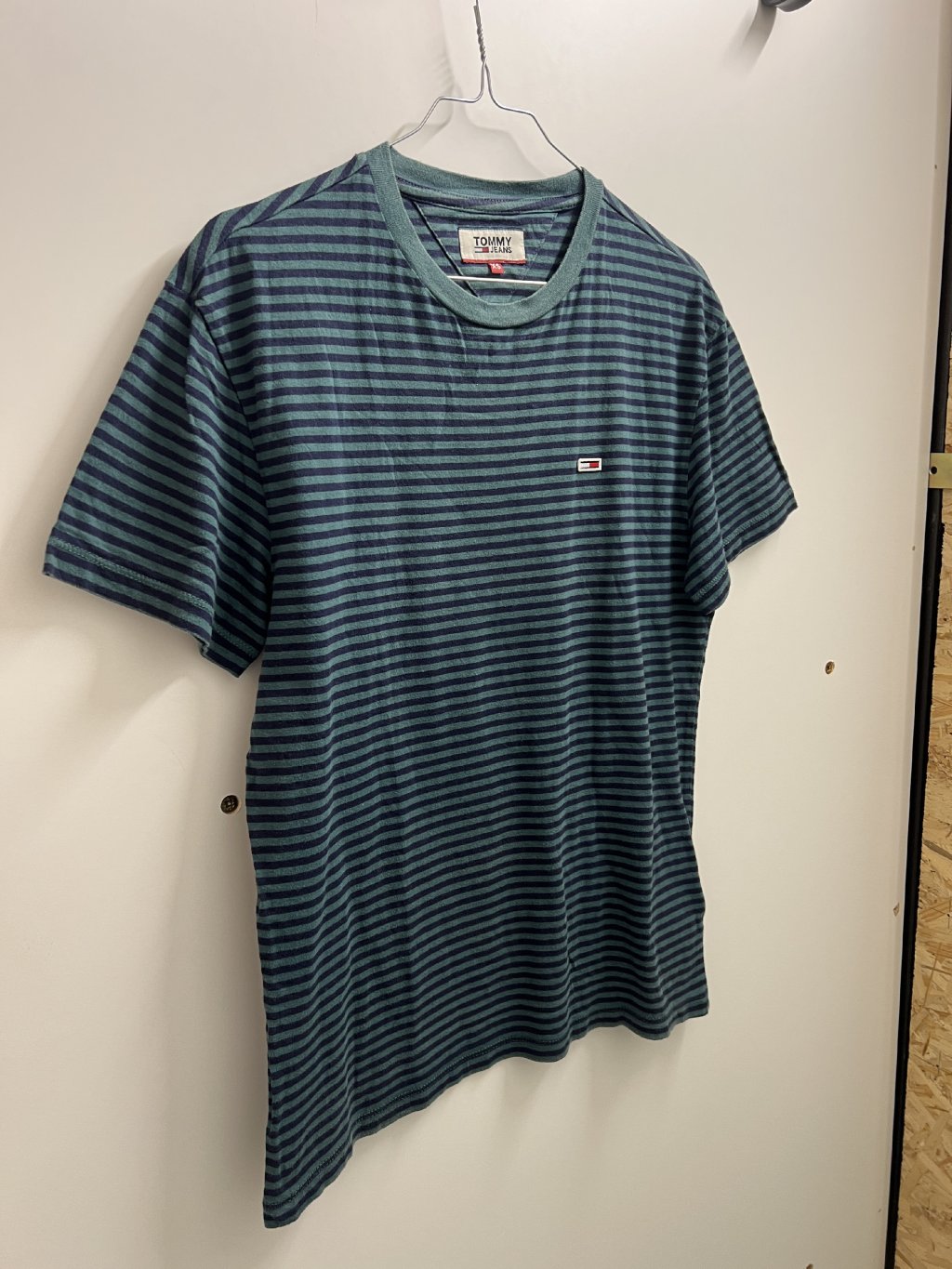 Tommy Hilfiger tričko