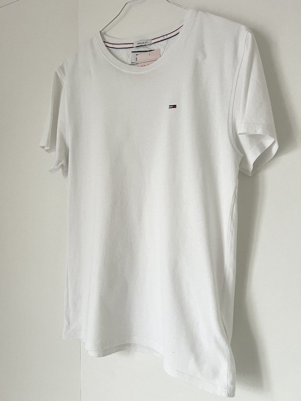 Tommy Hilfiger tričko