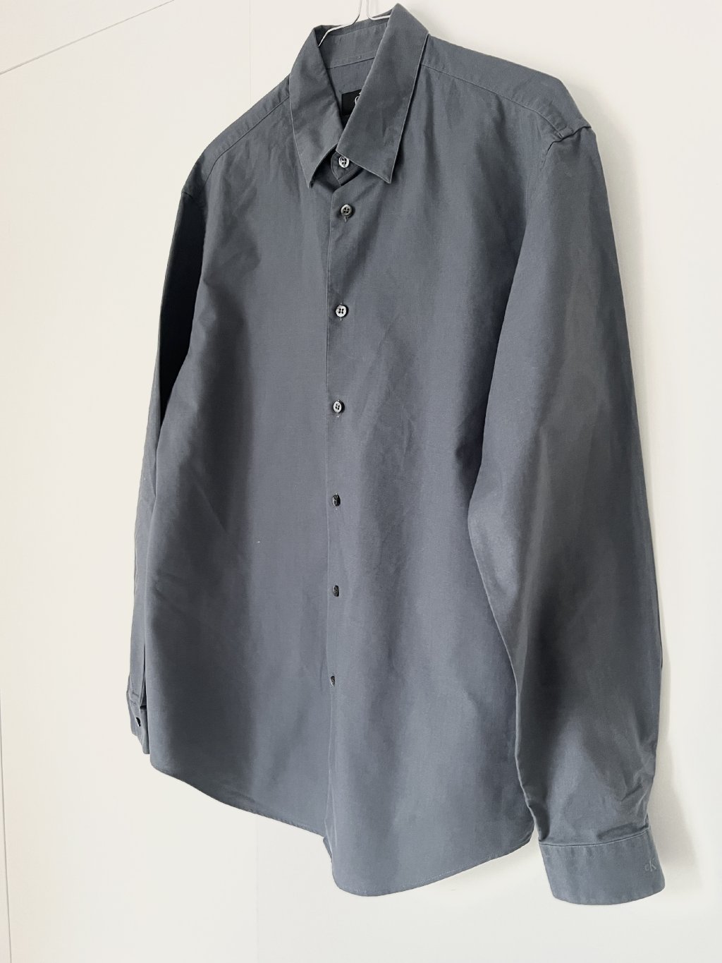 Calvin Klein košeľa