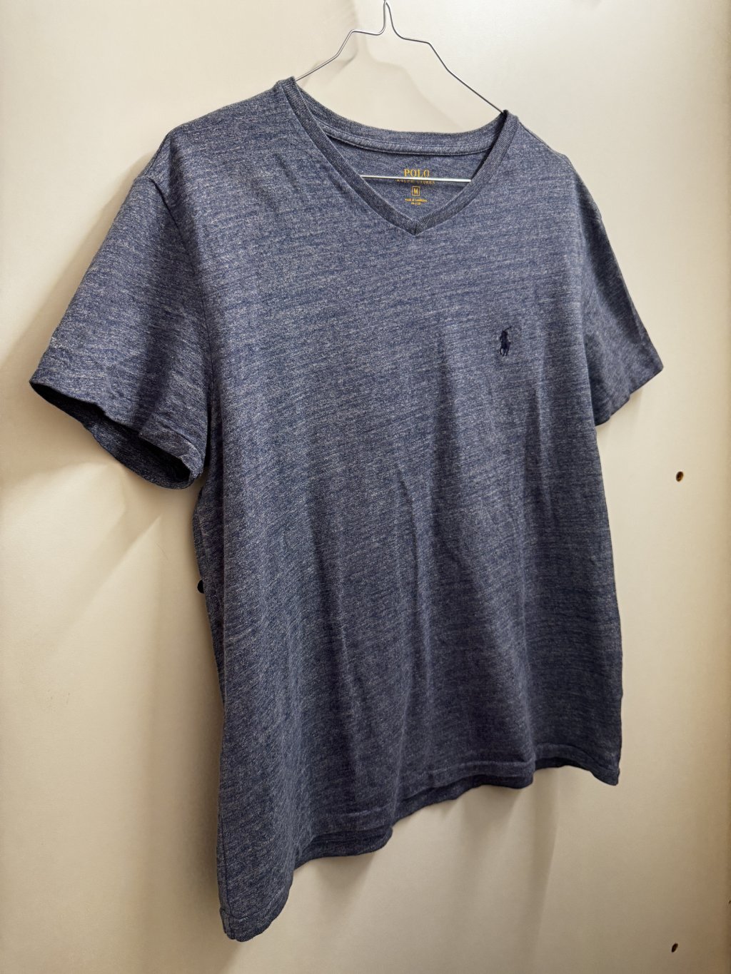 Ralph Lauren tričko