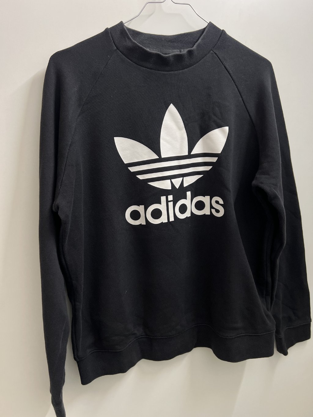 Adidas mikina