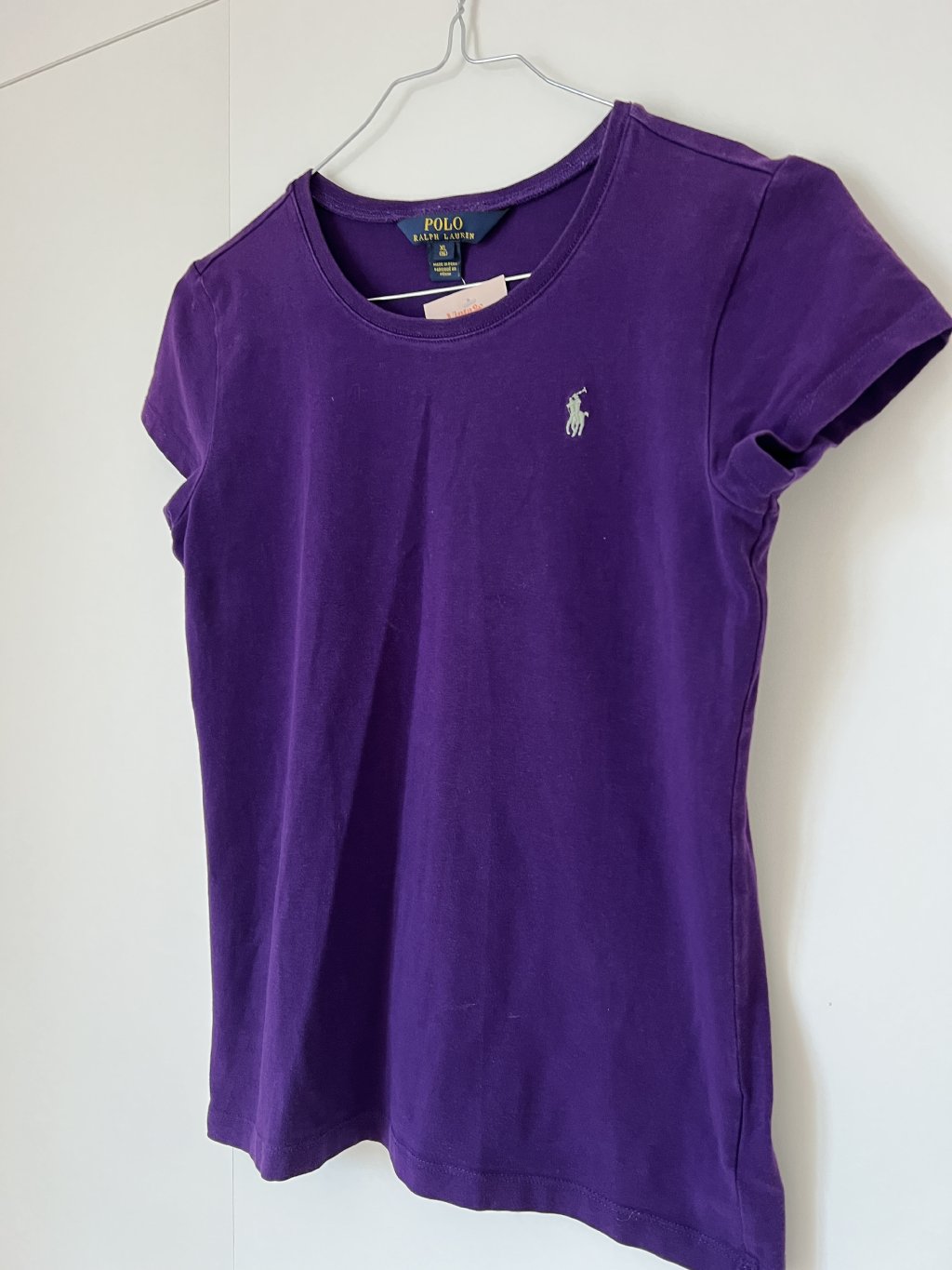 Ralph Lauren tričko
