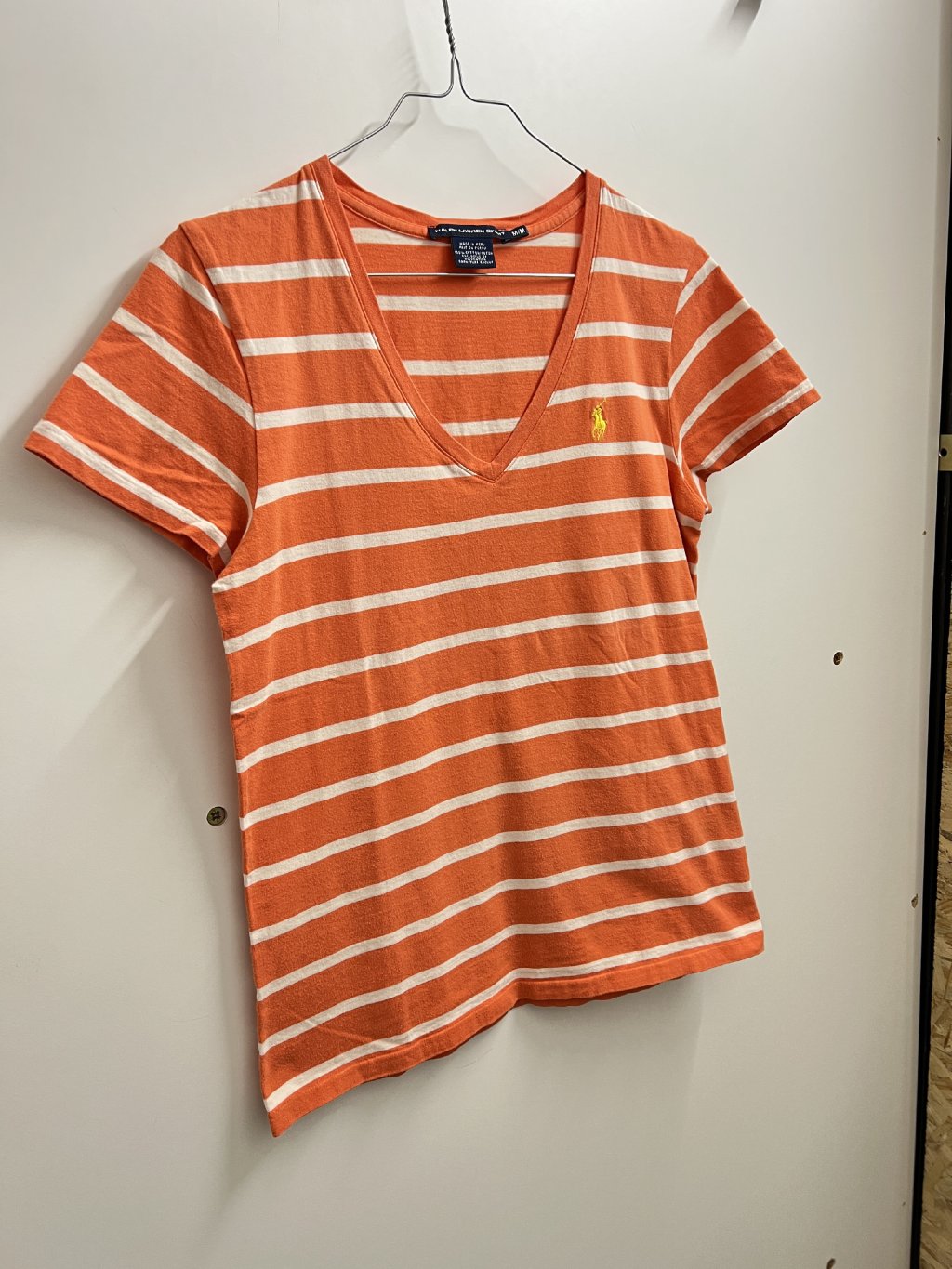 Ralph Lauren tričko