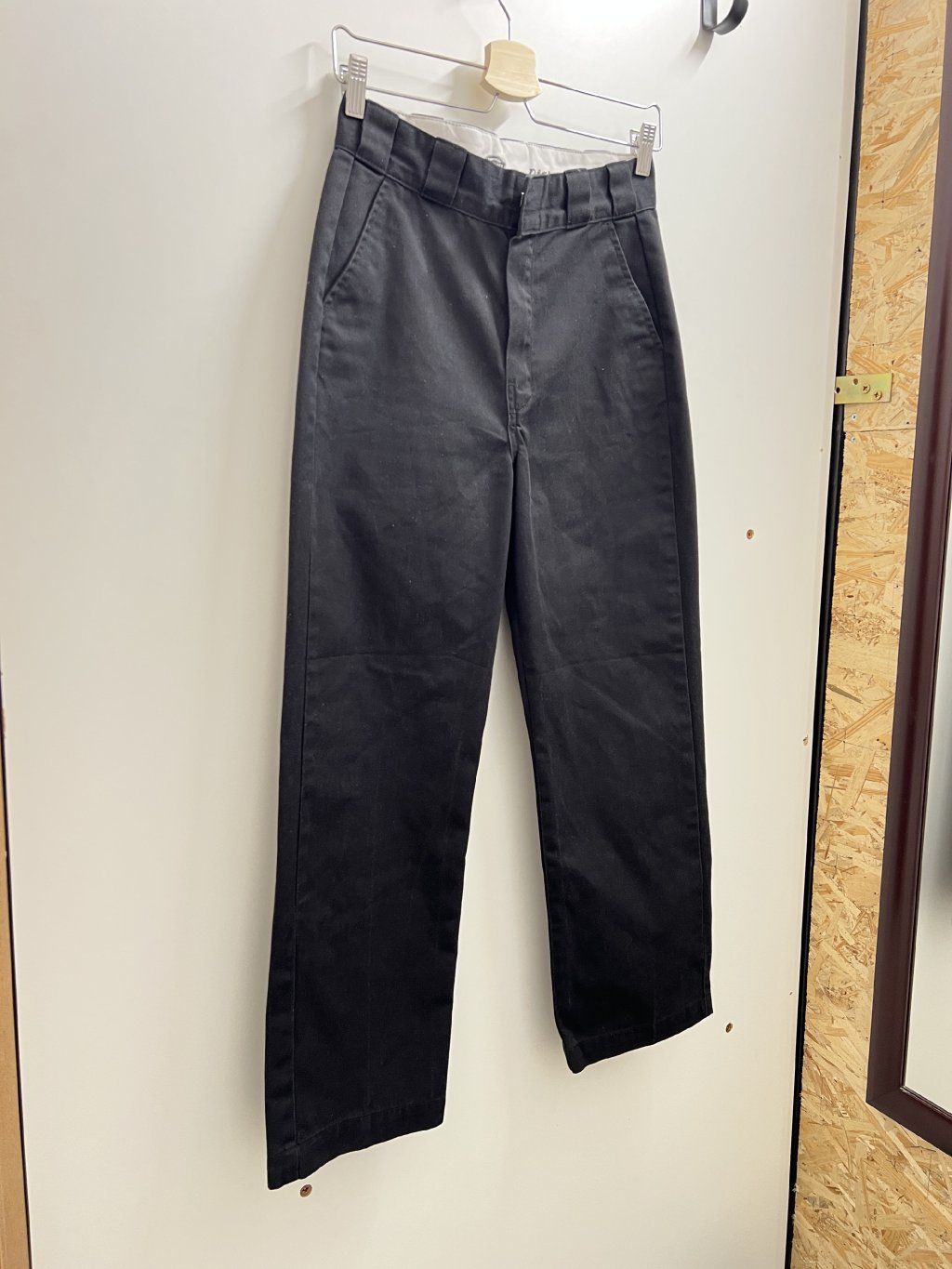 Dickies dámske nohavice