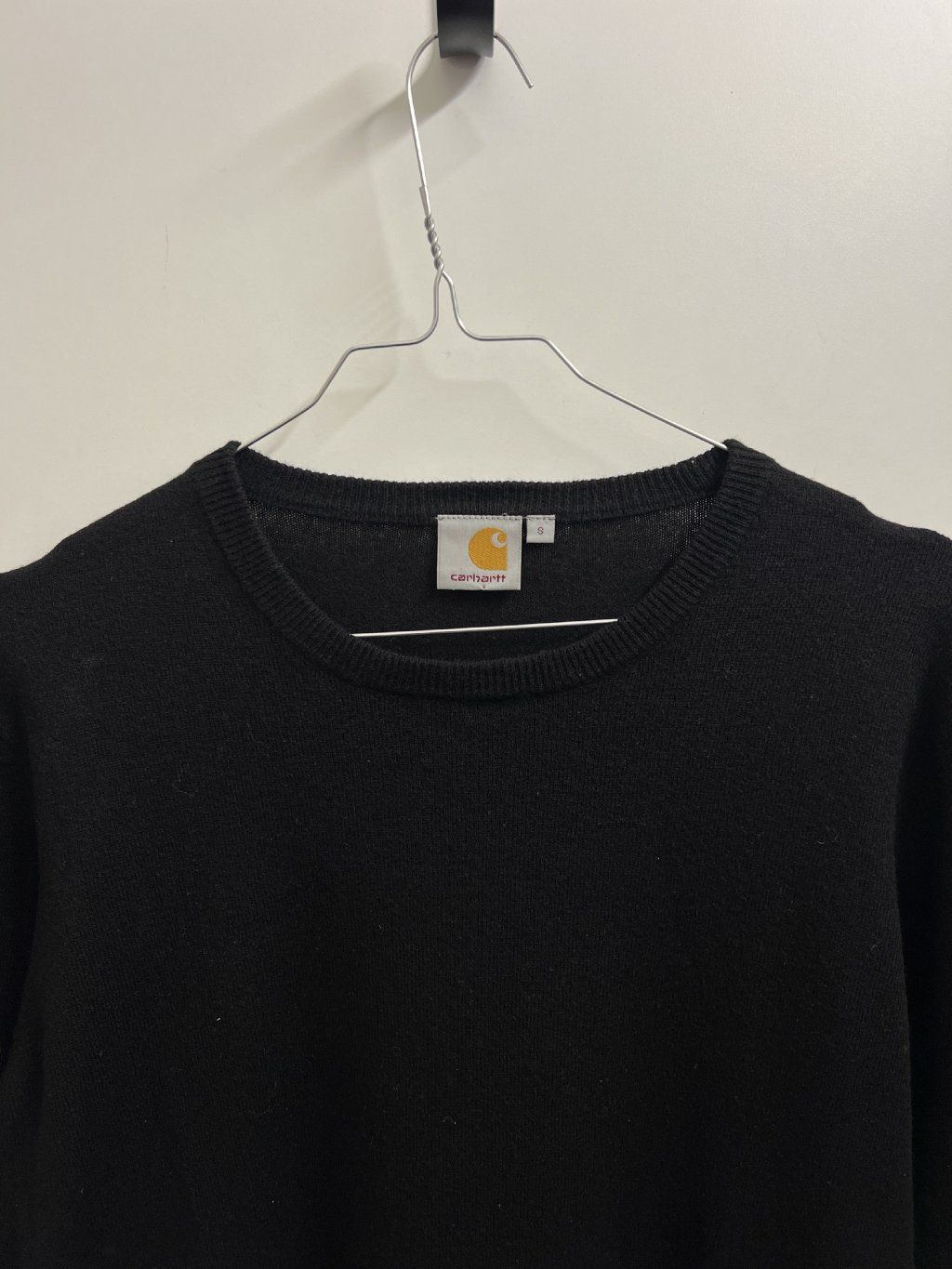 Carhartt vlnený sever