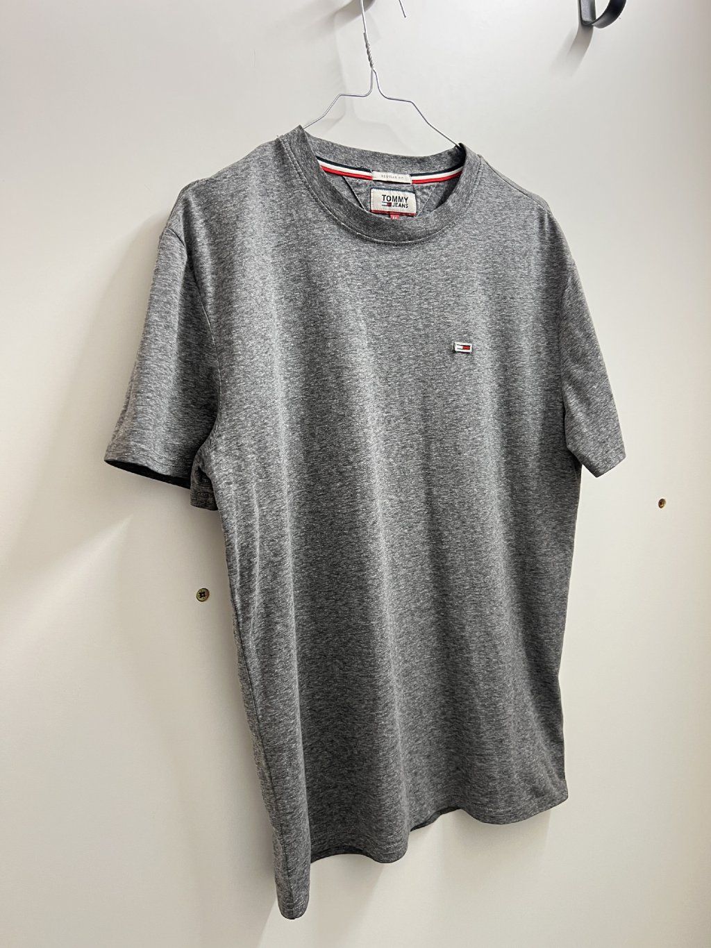 Tommy Hilfiger tričko